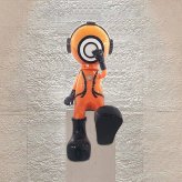 外星人